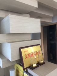 -OM瑜伽教练培训学院