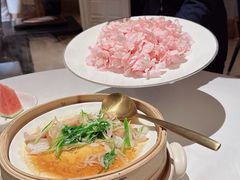 -炳胜公馆(珠江新城店)