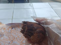 -OUR Bakery(三里屯太古里店)