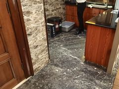 -梦都海鲜酒家(万达广场江桥店)