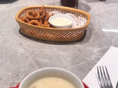 -必胜客(城西银泰店)