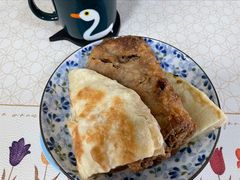 -太二酸菜鱼(财富购物中心店)