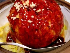 扬州狮子楼大酒店-扬州狮子楼·非遗淮扬菜(总店)