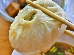 -胖子老牌优质水煎包