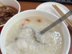 -温粥人(春晖路店)
