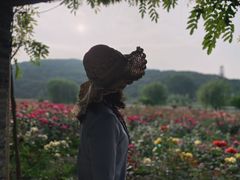 -龙寺生态园