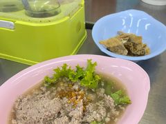 -榮泰米粉湯(Left Shop)