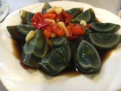 -袁老大龙虾(石鼓路总店)