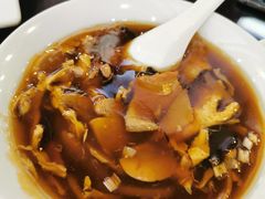 -晋阳饭庄(虎坊桥店)