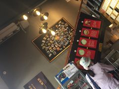 -腔调面(斜土路店)