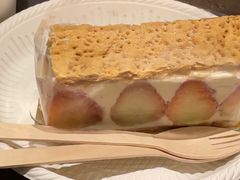 -星巴克(苏州泰华店)