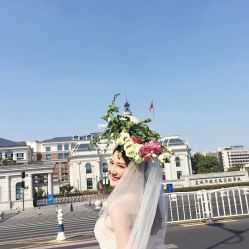 -乐玛婚纱摄影(解放北路店)