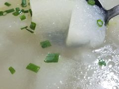 -味老大土碗菜(中山三路店)
