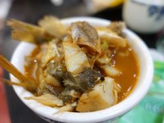 -大杰海鲜锅(基隆路店)