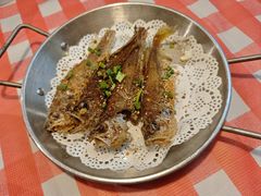 -好爸爸(印象城旗舰店)