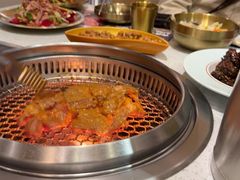 -炭之家·齐齐哈尔非遗烤肉·鲜切直供(中央大街店)