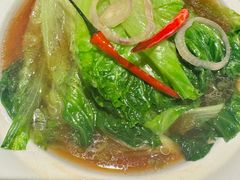 -沈师傅四季烤鸭小馆(荣盛华府店)