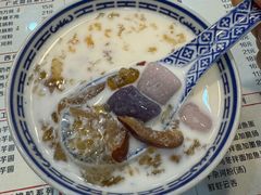 -双喜老铺(人民广场店)