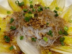 -十六蒲(桂林路店)