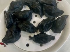-船歌·鱼水饺青岛菜(国贸商城店)
