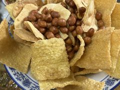 -聚黔堂凯里酸汤鱼美食店