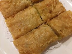 -粤珍轩.创始店.始于2001(含光门店)