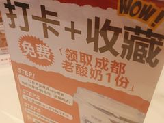 -将军府·鸡毛店(武侯祠店)