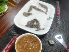 -和顺坊老北京铜火锅