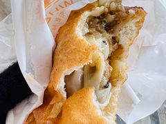 -家阳赵师傅油饼包烧麦(粮道街店)