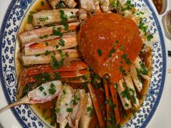 -宁波状元楼酒店(和义路店)