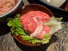 -冯校长老火锅(深圳总店)
