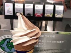 -宜家·瑞典风味餐厅(海达南街店)
