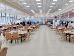 -五洞大众牛餐馆(番禺分店)