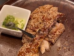 -美心·翠园(港汇恒隆广场店)
