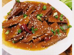 -小板凳(四公里店)