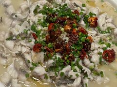 -湘满堂菜馆(花巷店)