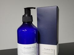 -Olive Young(明洞旗舰店)