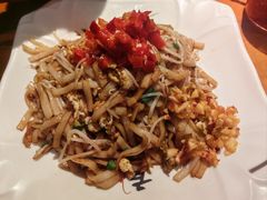 -杨裕兴(岳麓山店)