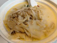 -惠丰堂饭庄·烤鸭·京味菜(西北旺·唐家岭店)