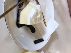 -法桐蛋糕·手作面包(万象城店)