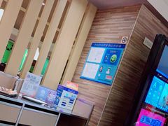 -新石器烤肉(中房金谊广场店)