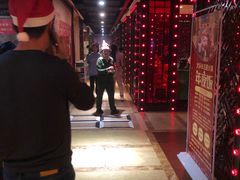 -重庆大队长火锅(凤城八路店)