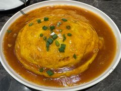 -金阁家常菜(贵阳路店)