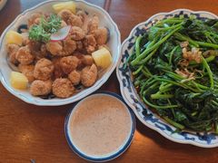 -林四喜·闽南传家菜(鼓浪屿店)
