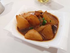 -老东吴食府(雅都店)