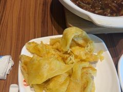 -六泰居·尔滨地标·东北菜(松北店)