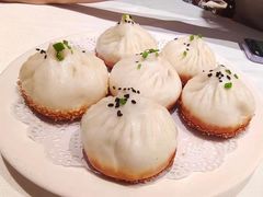 -乾隆美食·本帮菜(黄河路店)