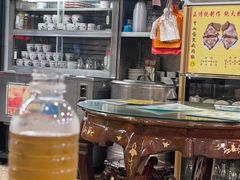 -华生行(大良店)