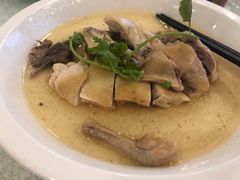 -德兴海鲜渔港(辉煌大厦店)