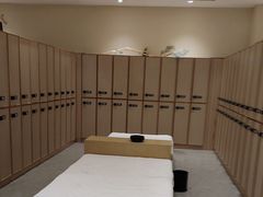 -星河湾温泉洗浴酒店